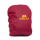 RIVACASE Dijon 5321 15.6" burgund - 1186751 - zdjęcie 9